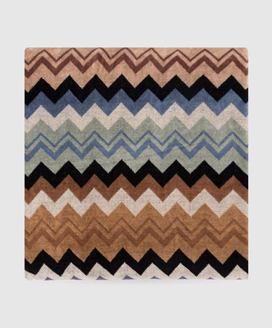 Missoni Home