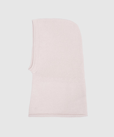 Allude
