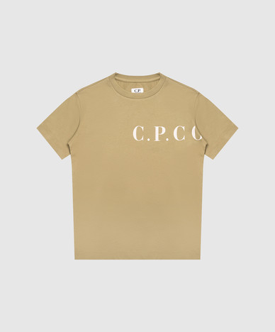 C.P. Company