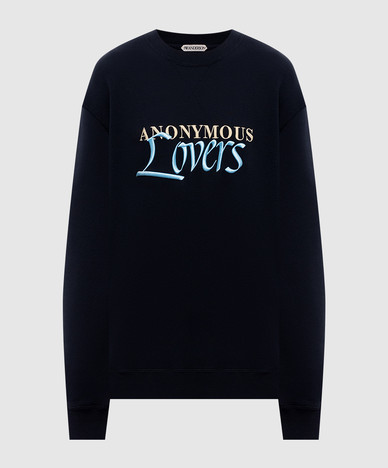 JW Anderson
