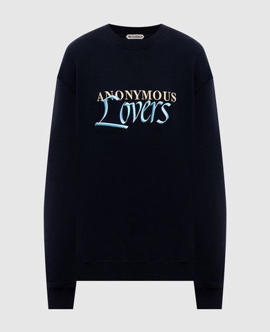 JW Anderson