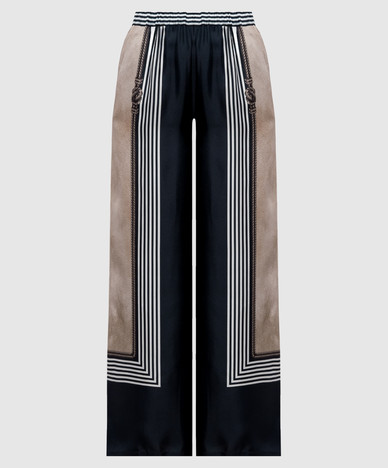 Max Mara