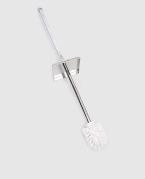 Treesseci Crystal toilet brush Palace PA17ACRSL