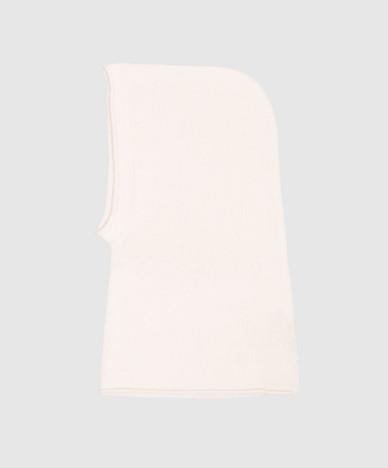 Allude