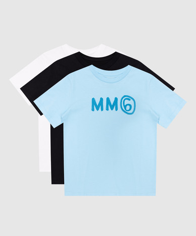 Maison Margiela MM6