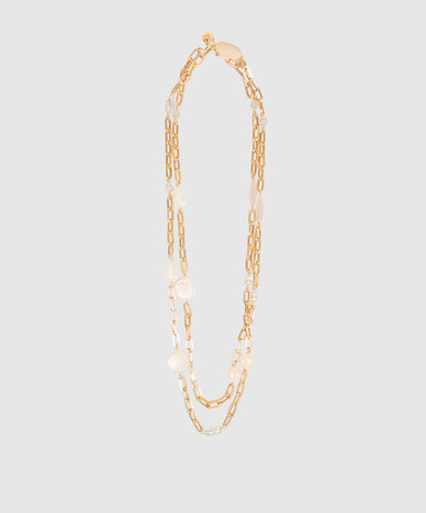 Dolman Bijoux