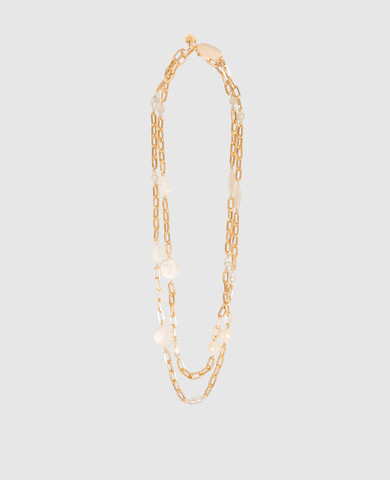 Dolman Bijoux