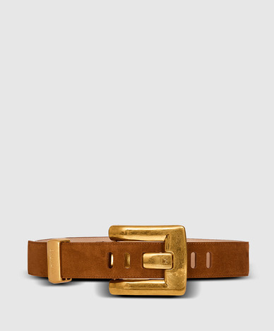 Balmain