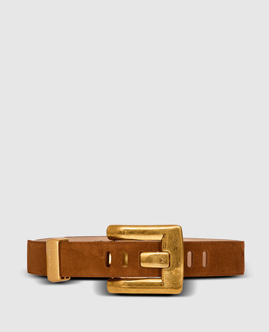 Balmain