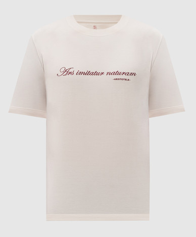 Brunello Cucinelli