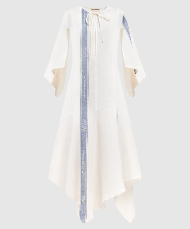 JW Anderson