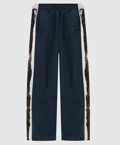Vetements