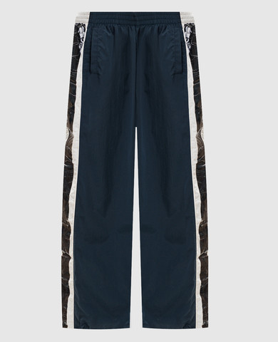 Vetements