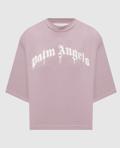 Palm Angels