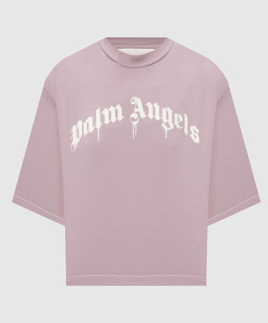 Palm Angels