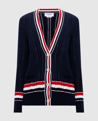 Thom Browne