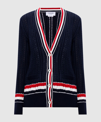 Thom Browne