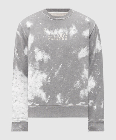 Maison Margiela MM6