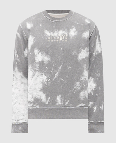 Maison Margiela MM6