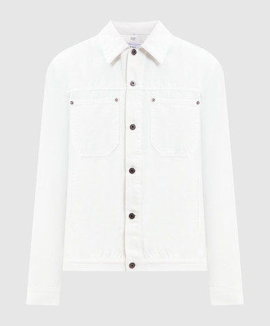 Off-White