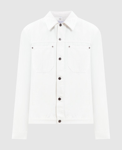 Off-White