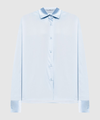 Ermanno Scervino