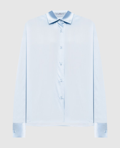 Ermanno Scervino