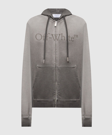 Off-White