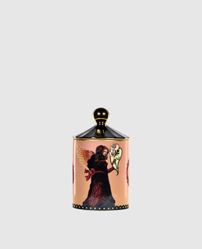 Smells Like Spells Western Europe Incantations scented candle Z0001037Z0001211