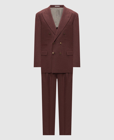 Brunello Cucinelli