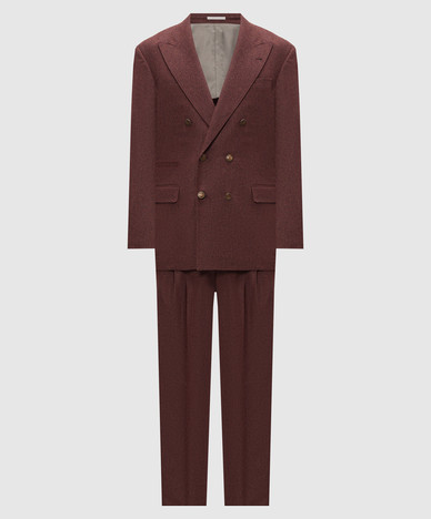 Brunello Cucinelli