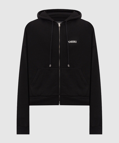 AMIRI