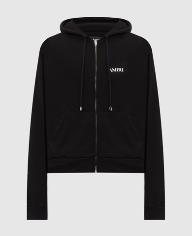 AMIRI
