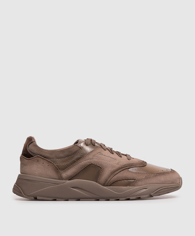 Santoni