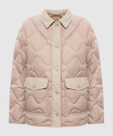 Woolrich