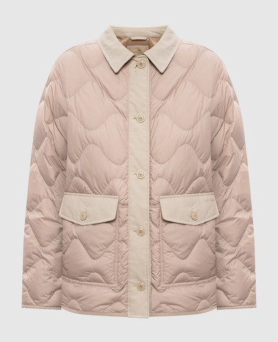 Woolrich