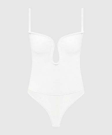 Herve Leger