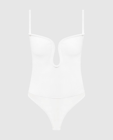 Herve Leger