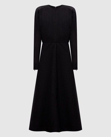 Victoria Beckham