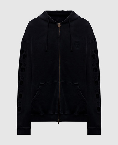 Vetements