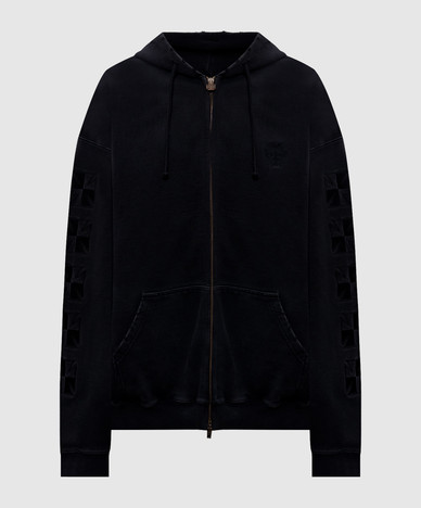 Vetements