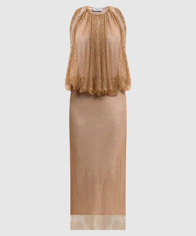 Max Mara Sportmax