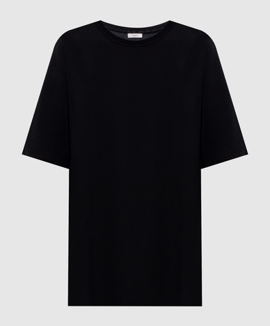 JOSEPH