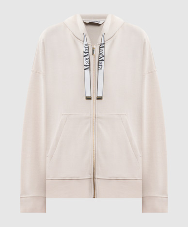 Max Mara