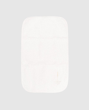 Graccioza Sparkle terry towel set 5602488429516