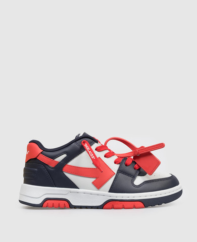 Off-White