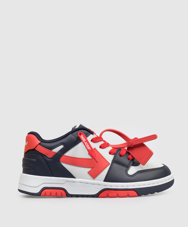 Off-White