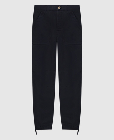 Brunello Cucinelli