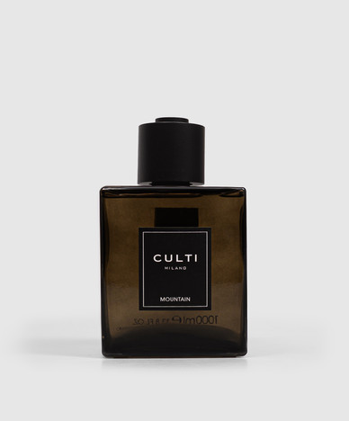 Culti Milano