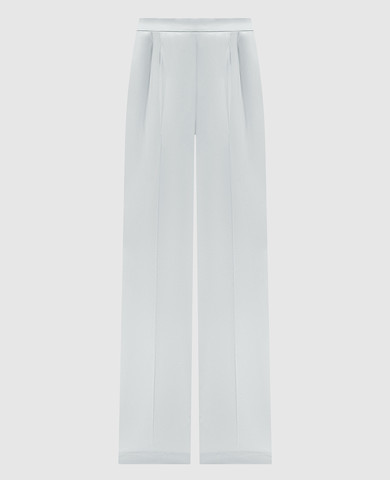 Twinset